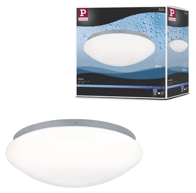 Obrázok produktu pre Stropné LED svietidlo Paulmann Leonis
