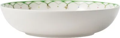 Zdjęcie produktu dla Multipak Villeroy & Boch Colourful Spring miska na sałatkę - 6 szt