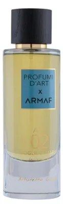 Immagine prodotto di Armaf Art 02 Voglie Di Mare Woda perfumowana, 105 ml