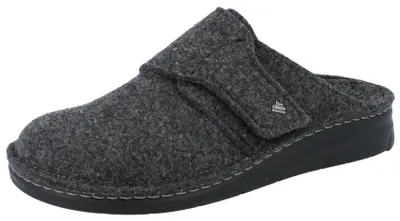 Immagine prodotto di Finn Comfort Footwear Zams, 06503416168