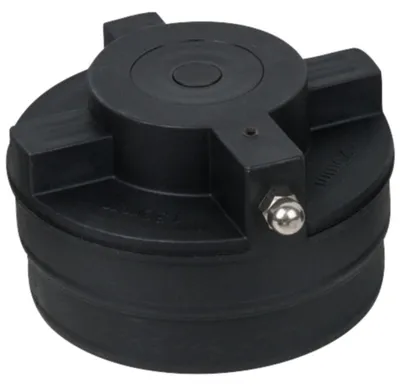 Produktbild von KS Tools 460.2478, 340 g