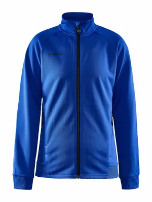 Produktbild von Craft ADV Unify Jacket W