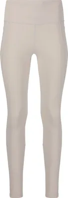 Obrázek produktu pro ATHLECIA Aliya W Punčocháče 088 40