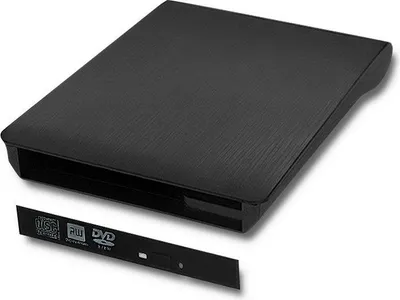 Image de Qoltec 51867 partie/accessoire du dispositif de stockage de données