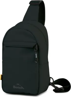 Produktbild von . Casual Slingbag Black