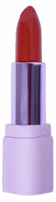Image de LYLAK | MOOD BOOSTER CREAMY | Lips