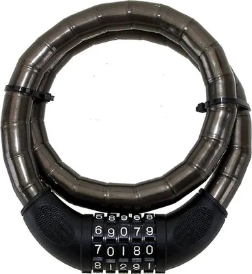 Zdjęcie produktu dla Kabel - HD 18.8 800 x 18 mm czarny