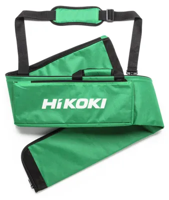 Produktbild von HiKOKI Tragetasche für Führungsschiene GR1600 (1Stk.)