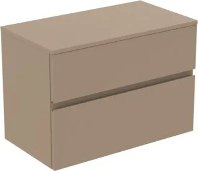 Produktbild von Ideal Standard E3423UP WTUnterschrank Finesse o.Ausschnitt