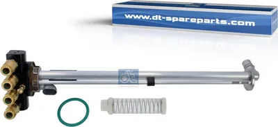 Produktbild von DT Spare Parts Tankgeber 1.21709 618mm