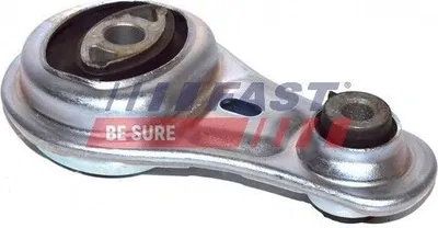 Produktbild von FAST Motorlager Gummimetalllager für OPEL Vivaro A Kastenwagen (X83) FT52502