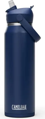 Obrázek produktu pro Camelbak  CB2855405001