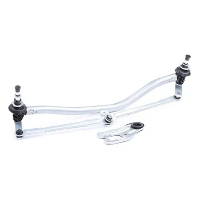 Produktbild von RIDEX 300W0009 Wischergestänge für BMW X3 (E83)