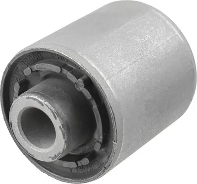 Obrázok produktu pre Hyundai T. I40 (07 11-) Kia Optima (01 10-)