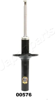 Zdjęcie produktu dla Japanparts mm-00576 Amortyzator