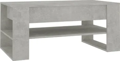 Zdjęcie produktu dla VidaXL 810903, Szary