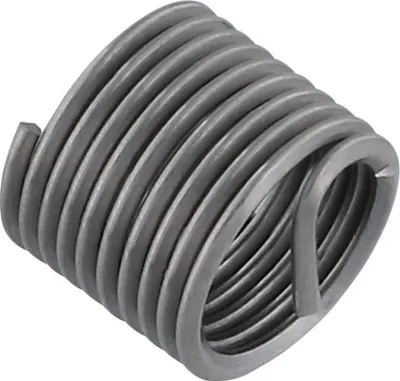 Obrázok produktu pre Závitová vložka pre závit zapaľovacej sviečky M14x1,25-8,4 mm V-COIL
