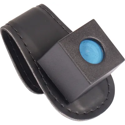 Obrázek produktu pro Buffalo Kreidehalter magnetisch deluxe