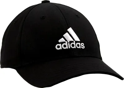 Immagine prodotto di Adidas Errores de Foto FK0891 in Black color size Talla unica