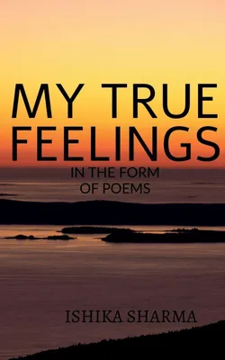 Produktbild von My True Feelings
