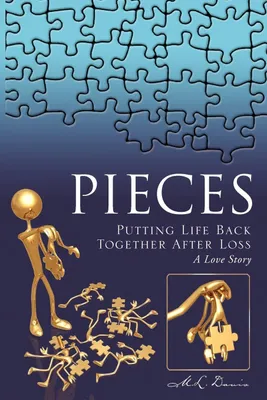 Produktbild von Pieces