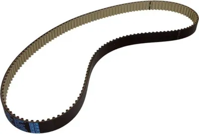 Image de Courroie De Distribution Vw 2,0Tfsi 04-