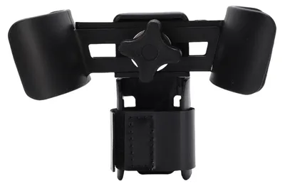Produktbild von Putting Aid Trainer, verstellbares tragbares Haltungskorrektur-Schwung-Handgelenk-Trainingsgerät für Anfänger
