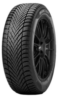 Image de Pneu Pirelli 205/55R16 91H Cinturato Winter