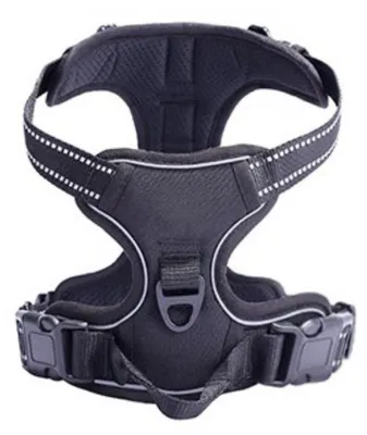 Image de Harnais confort pour chien Surtep Animals