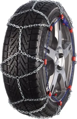 Immagine prodotto di Catene da neve Pewag Snox Pro (SXP 560)