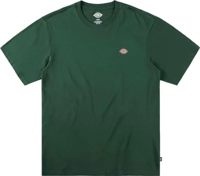 Produktbild von T-Shirt Dickies DK0A4XDBPIN1-2FW5 für Herren