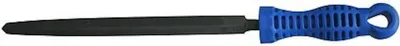 Produktbild von PROREGAL Feile 610-13.202, 200/2, 3 Quadratmeter