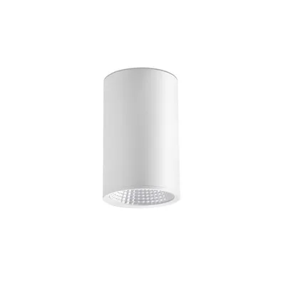 Produktbild von Faro 64200, 2230 lm, IP20, Weiß
