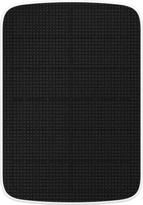 Immagine prodotto di Pannello solare EZVIZ F Tipo-C