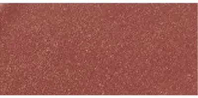 Image de Lesk na rty Lip Glace (Lip Gloss) 5,7 ml, 35 Crème Brûlée