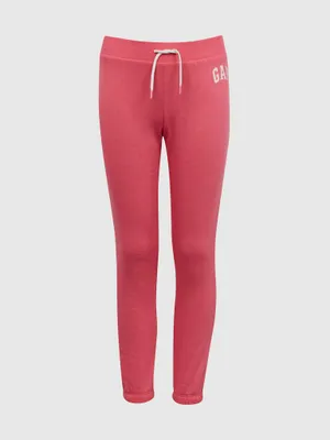 Produktbild von GAP Kinder-Jogginghose mit Logo 482442-01__Xl Reg 482442-01__XL REG