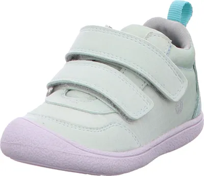 Produktbild von Vado Minisky Vatex Menta 23