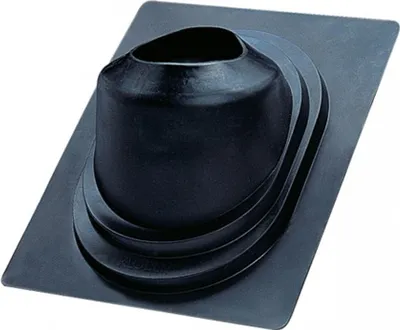 Immagine prodotto di Collare di tenuta DN 100, DN 125
