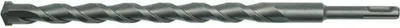 Produktbild von Masonry Drill Bit Sds Plus 6X110Mm