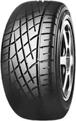 Produktbild von Yokohama So car-tyres A539 ( 185/60 R13 80H )