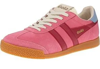 Immagine prodotto di Gola Elan - Sneaker da donna - Bugglegum-Lollipop-Air