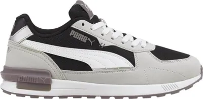 Produktbild von Puma Schuhe Graviton JR, 38198708