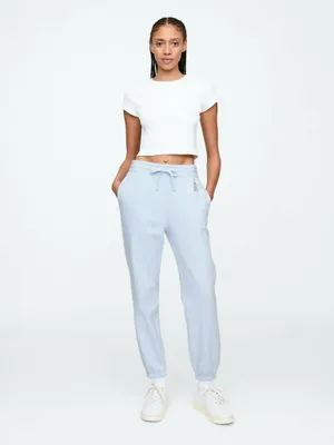 Obrázek produktu pro GAP Jogginghose mit Logo 873023-12__S REG
