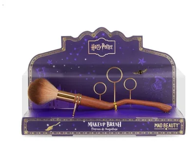 Produktbild von Harry Potter Schminkpinsel