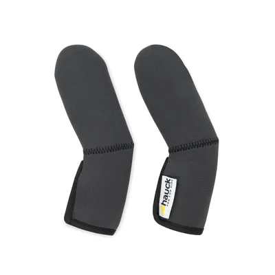 Produktbild von Hauck Handle Me 2