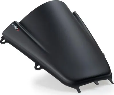 Produktbild von PUIG 22284J Z-Racing Scheibe passend fuer YAMAHA YZF-R9