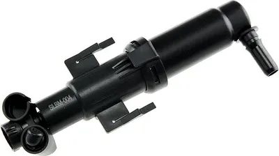 Image de Buse de nettoyage des phares