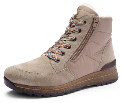 Produktbild von Damen Stiefelette Osaka 42,5