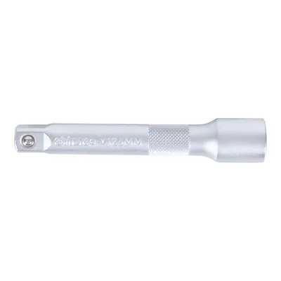 Produktbild von STIER Verlängerung mit Vierkantantrieb 1/2", Länge 125 mm