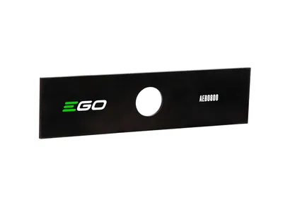 Produktbild von EGO AEB0800 20cm Klinge für Rasenkantenschneider